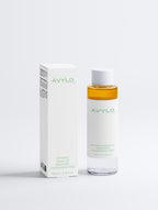 BiPhasic Make-up Remover, Fragrance Free