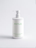 Keratin Volume Boost Conditioner