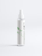 Keratin Shine Leave-In Hair Mist