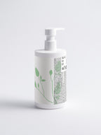 Keratin Volume Boost Conditioner