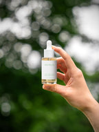 AHA Peeling Concentrate