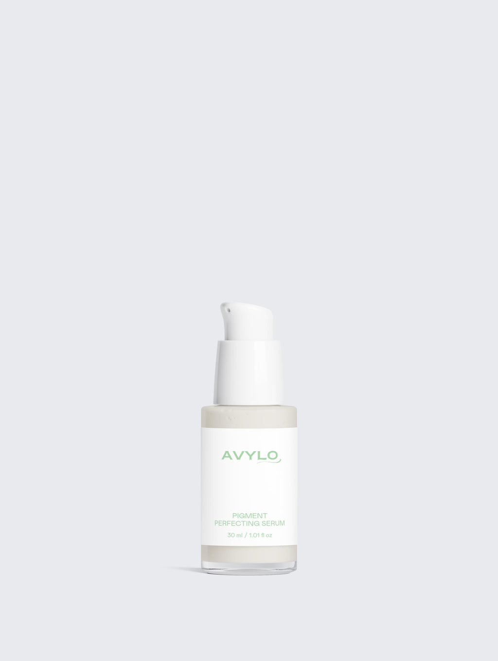 Pigment Perfecting Serum