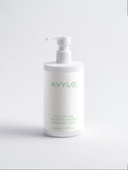 Colour Care Shampoo, Peachy Grapefruit Zest