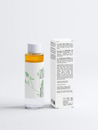 BiPhasic Make-up Remover, Fragrance Free