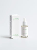 AHA Peeling Concentrate