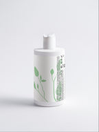 Fresh Conditioner, Citrus Cocktail