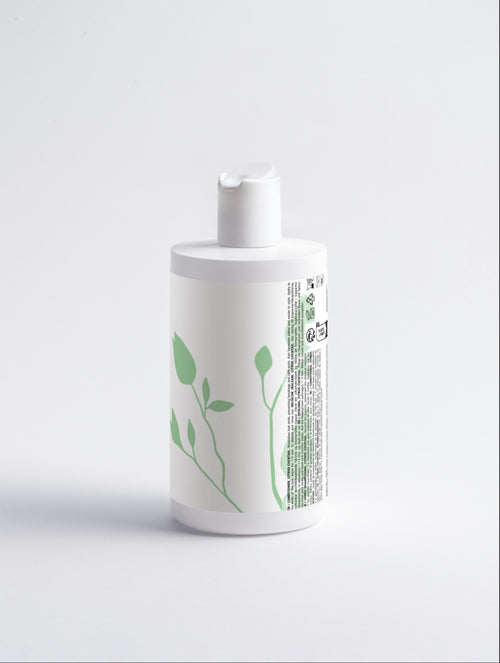 Fresh Conditioner, Citrus Cocktail