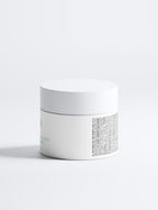 Deep Cleanse Scalp Scrub, Rosemary & Mint