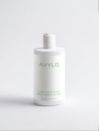 Gloss Conditioner, Smoky Green Vetiver