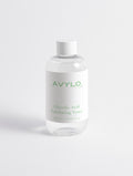 Glycolic Acid Exfoliating Toner