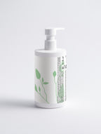 Colour Care Shampoo, Peachy Grapefruit Zest