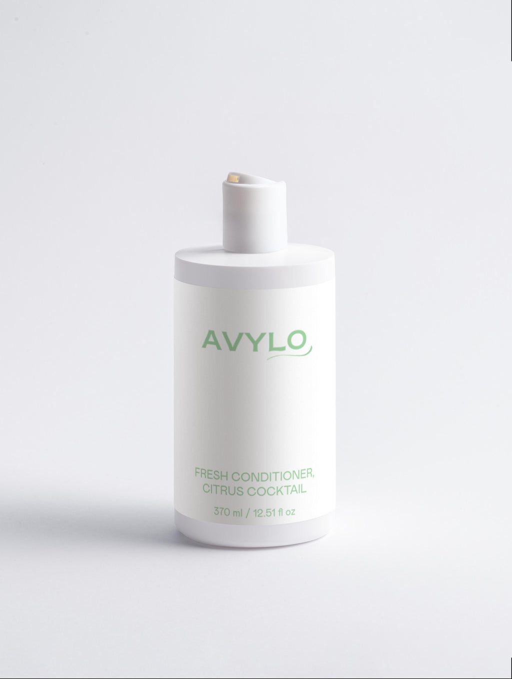 Fresh Conditioner, Citrus Cocktail