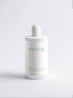 Fresh Conditioner, Citrus Cocktail