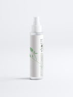 Microbiome Prebiotics Face Mist