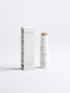 Sun Protection SPF50 Stick, with tint
